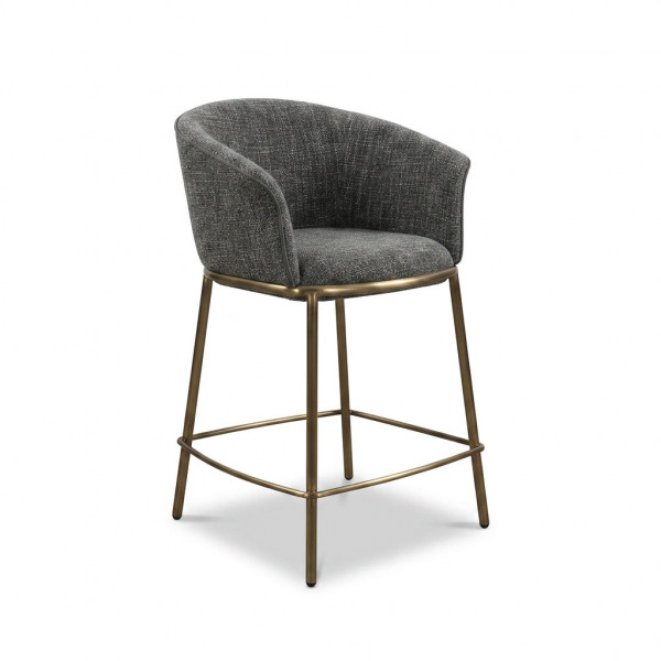 Palmer Counter Stool
